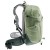 Imagen detallada 5 Deuter - Trail 25 - Mochila de senderismo