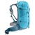 Imagen detallada 5 Deuter - Women's Trail Pro 31 SL - Mochila de senderismo