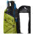 Detailbild 5 Black Diamond - Distance 8 - Trailrunningrucksack
