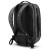Imagen detallada 5 Heimplanet - Transit Line Daypack 24 - Daypack