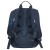 Imagen detallada 5 Trollkids - Kid's Rondane Pack 8 - Daypack