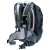 Yksityiskohtainen kuva 5 Deuter - Trans Alpine 24 - Pyöräilyreppu