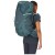 Imagen detallada 5 Lowe Alpine - Yacuri ND55 - Mochila de trekking