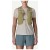 Imagen detallada 5 Patagonia - Slope Runner Vest - Mochila de trail running