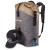 Imagen detallada 5 Dakine - Cyclone Wet/Dry Rolltop Pack 34L - Daypack