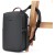 Imagen detallada 5 Pacsafe - X 13 Commuter - Daypack