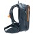 Detailbild 5 Deuter - Women's Alproof Ride 16 SL - Lawinenrucksack