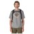 Detailbild 5 Patagonia - Fieldsmith Linked Pack - Daypack