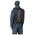 Detaljbild 5 Patagonia - Snowdrifter 20L - Skidryggsäck