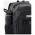 Detailbild 5 Rip Curl - Posse Mid 22 Icons - Daypack