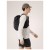Imagen detallada 5 Arc'teryx - Norvan 14 - Mochila de trail running