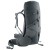 Detailbild 5 Deuter - Women's Aircontact Core SL 45+10 - Trekkingrucksack