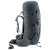Detail image 5 Deuter - Women's Aircontact Core SL 65+10 - Walking backpack