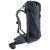 Imagen detallada 5 Deuter - Women's Guide Lite SL 28 - Mochila de travesía