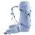 Imagen detallada 5 Deuter - Women's Guide SL 32+6 - Mochila de travesía