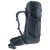 Imagen detallada 5 Deuter - Women's Guide SL 42+6 - Mochila de travesía