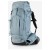 Detail image 5 SIMOND - Women's MT500 Air 45+10 - Walking backpack