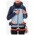 Imagen detallada 5 Millet - Women's Peuterey 35+10 - Mochila de travesía