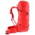 Detailbild 5 Deuter - Guide 44+6 - Tourenrucksack