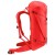 Detail image 5 Deuter - Guide Lite 30 - Mountaineering backpack