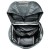 Detail image 5 Tatonka - Pyrox Lite 44+10 - Mountaineering backpack