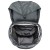 Detail image 5 Tatonka - Pyrox Lite 48+10 - Mountaineering backpack