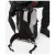 Detailbild 5 Millet - Trilogy Jorasses 20+5 - Tourenrucksack