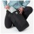 Imagen detallada 5 Millet - Mixt 15 - Mochila de travesía