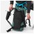 Detailbild 5 Millet - Mixt 25+5 - Tourenrucksack