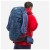 Detail image 5 Millet - Peuterey 45+10 - Mountaineering backpack