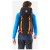 Imagen detallada 5 Millet - Prolighter 30+10 - Mochila de travesía
