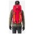 Detailbild 5 Millet - Prolighter 38+10 - Tourenrucksack