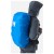 Detail image 5 Millet - Ubic 30 - Mountaineering backpack