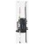 Detail image 5 Millet - Ubic 40 - Mountaineering backpack