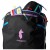 Detailbild 5 Cotopaxi - Allpa 35 Travel Pack Dark Del Dia - Reiserucksack