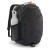 Detailbild 5 Patagonia - Atom Day Pack 24L - Daypack