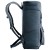 Detailbild 5 Deuter - Walker 24 - Daypack