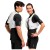 Detailbild 5 HOKA - Hoka Trail Run Vest 10 - Trailrunningrucksack