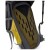 Imagen detallada 5 Rab - Tygen 6 - Mochila de ciclismo