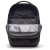 Detaljbild 5 Herschel - Kaslo Daypack 20 Tech Cordura - Dagsryggsäck