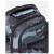 Detailbild 5 Rip Curl - F-Light Posse 35 Search Camo - Daypack
