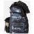 Detailbild 5 Rip Curl - F-Light Surf 45 Search - Reiserucksack