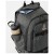 Detail image 5 Rip Curl - Posse 33 Ripstop - Daypack