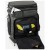 Imagen detallada 5 Rip Curl - Search Mission  35 Cordura - Mochila de viaje