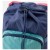 Detailbild 5 Rip Curl - Women's Rip 12 Backpack - Daypack