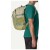 Detailbild 5 Patagonia - Refugio Day Pack 30 - Daypack