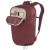 Detaljebillede 5 Ferrino - Post 25 - Daypack