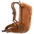 Detail image 5 Deuter - Attack 20 - Cycling backpack
