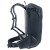 Detaljebillede 5 Deuter - Attack EL 22 - Cykelrygsæk
