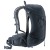 Detaljebillede 5 Deuter - Futura 27 - Vandrerygsæk
